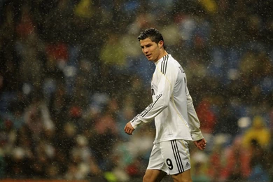 Wallpapers Ronaldo Sports Famous Football Player Cristiano Hd ...