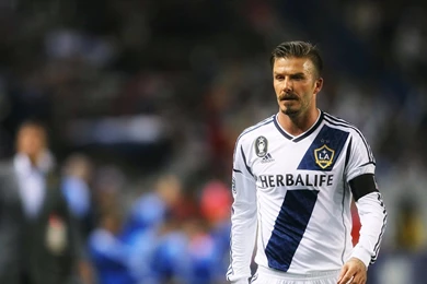 Full HD 1080p David Beckham Wallpapers HD, Desktop Backgrounds ...