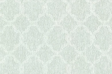 2614 21005 Light Blue Filigree Trellis   Daniela   Beacon House ...