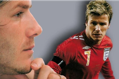 David Beckham   David Beckham Wallpapers (35086222)   Fanpop