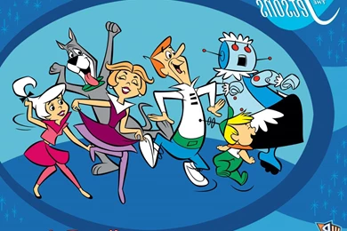 The Jetsons New Awesome HD Wallpapers 2015   All HD Wallpapers
