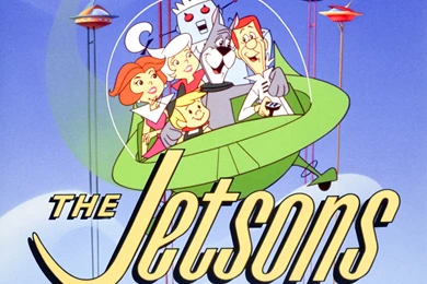 The Jetsons New Awesome HD Wallpapers 2015   All HD Wallpapers
