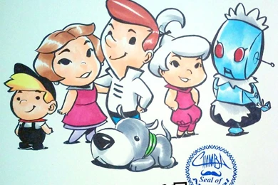 Plasticplayhouse   DeviantArt