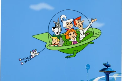 Cars We Wish Were Real (cartoons)