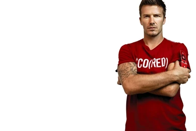 DB <3   David Beckham Wallpapers (25494326)   Fanpop