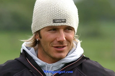 103953d1335765193 david beckham wallpaper david beckham image.jpg