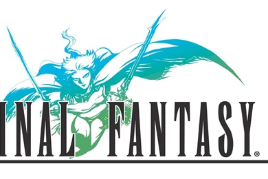 Final Fantasy III   Game Review