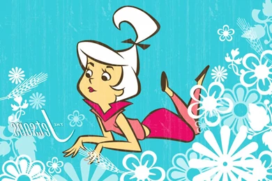 The Jetsons New Awesome HD Wallpapers 2015   All HD Wallpapers