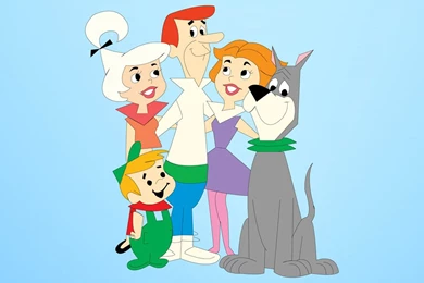 FreeVector The Jetsons.jpg
