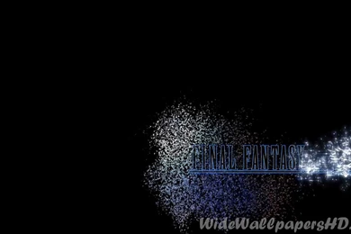 Elephant Black And White (id: 70494) – BUZZERG