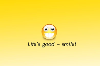 Smile Desktop Wallpapers   HD Wallpaper Backgrounds Of Your Choice