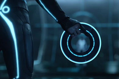 Tron Legacy WallPaper Tron Legacy 24853346 1920 1080   1524117