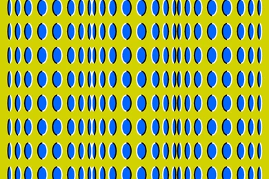 Download Optical Illusion Wallpapers 1600x1200