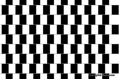Cool Optical Illusions   Free Optical Illusion Desktop Wallpapers ...