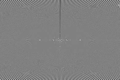 Optical Illusion Wallpapers   Vector Wallpapers