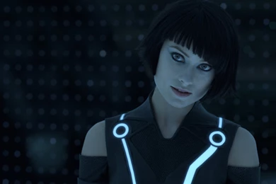 Olivia Wilde Tron Wallpapers 1080p   Wallpaper.