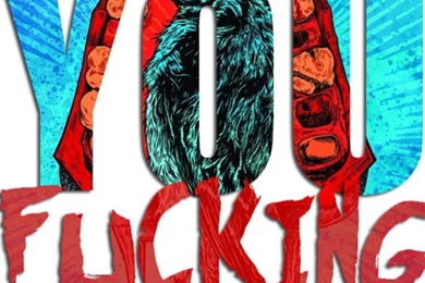 The Acacia Strain Lyric Wallpapers