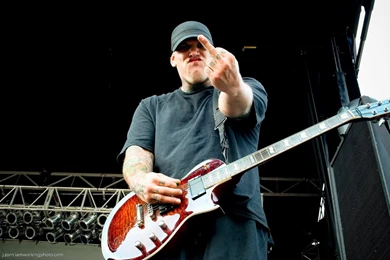 Browsing Photography On DeviantArt