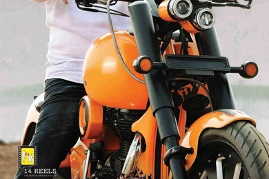 Legend Tomorrow Release Walls Big Photo 9 Of 10 Images