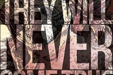 Vince   The Acacia Strain   As If Set Afire