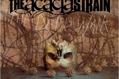 Music W/ Jake Seeley