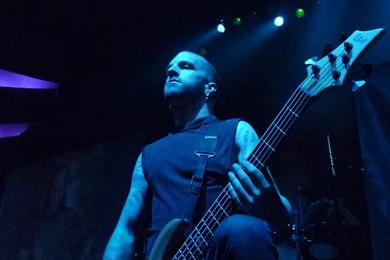 The Cool Tour Goes Hollywood