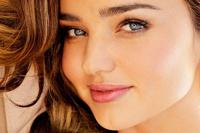 Miranda Kerr Wallpapers   HD – HdCoolWallpapers.Com