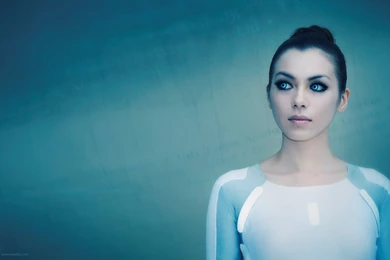 Wallpapers By Beethy On DeviantArt