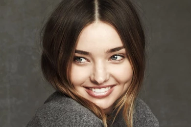 Miranda Kerr Wallpapers   HD – HdCoolWallpapers.Com