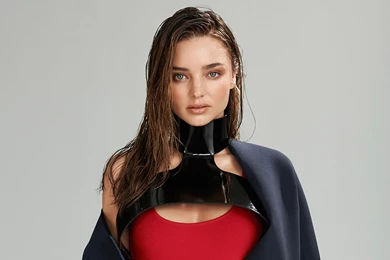 Miranda Kerr Wallpapers   HD – HdCoolWallpapers.Com