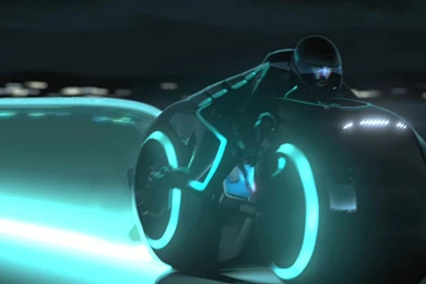 1920x1080 Desktop Wallpapers