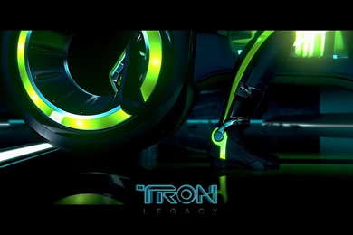 Tron Legacy Wallpapers 1080P Wallpapers   303824