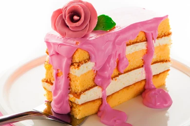 Sweets Computer Wallpapers, Desktop Backgrounds