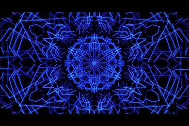 Daft Punk   Adagio For Tron Remix ( Youngmoldova )   Tron 1982 ...