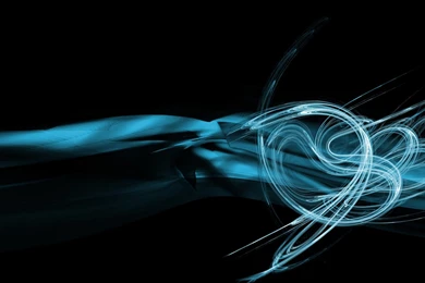 Hd Wallpaper Images   Page 239