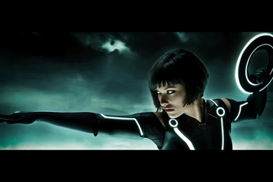 Top 2560x1600 Wallpapers   Page 36