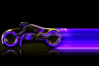 Tron Wallpapers Hd Images