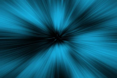 Backgrounds Gif Images   HD Wallpapers Lovely