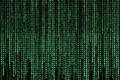 Matrix Gif, Films, 1920x1080 HD Wallpapers And FREE Stock Photo