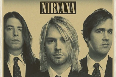 Online Buy Wholesale Pop Art Wallpapers From China Pop Art ...