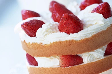 Sweets Wallpaper Backgrounds