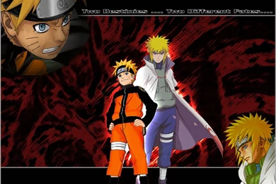 Naruto Episodes 7 Free Hd Wallpapers   Animewp.com