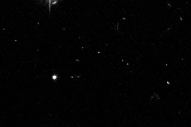 Star Sky Wallpapers Gifs