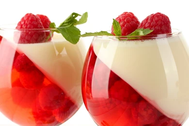 Full HD 1080p Sweets Wallpapers HD, Desktop Backgrounds 1920x1080