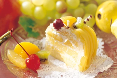 Sweets Computer Wallpapers, Desktop Backgrounds