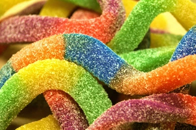 140 Candy HD Wallpapers