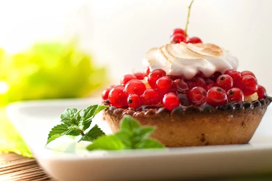 Sweets Computer Wallpapers, Desktop Backgrounds