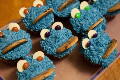 Sweets Computer Wallpapers, Desktop Backgrounds