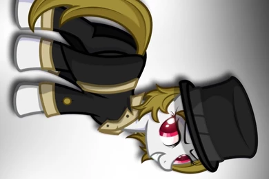 Victorian Playmate  Wallpapers By ZidaneMina On DeviantArt