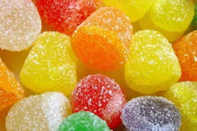 Sweets Wallpapers And Images   Wallpapers, Pictures, Photos